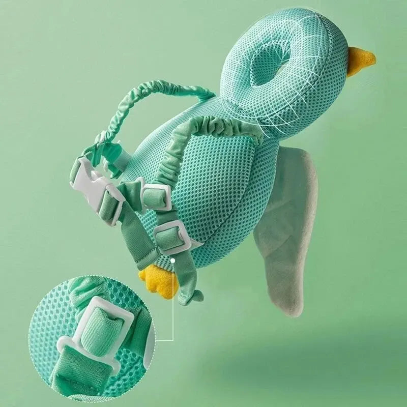 cousin - TinyCloud
