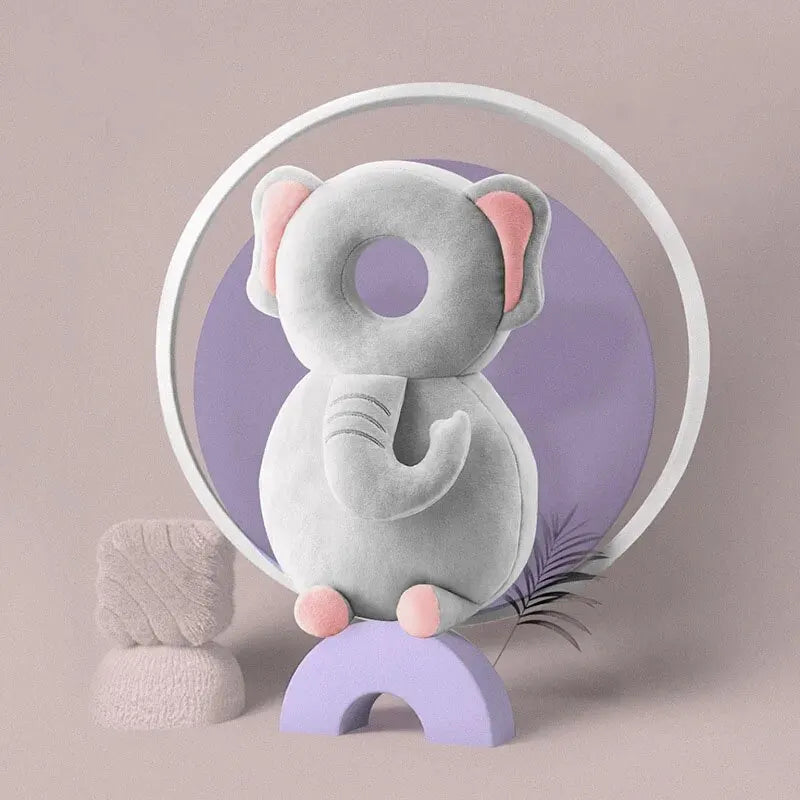 cousin - TinyCloud