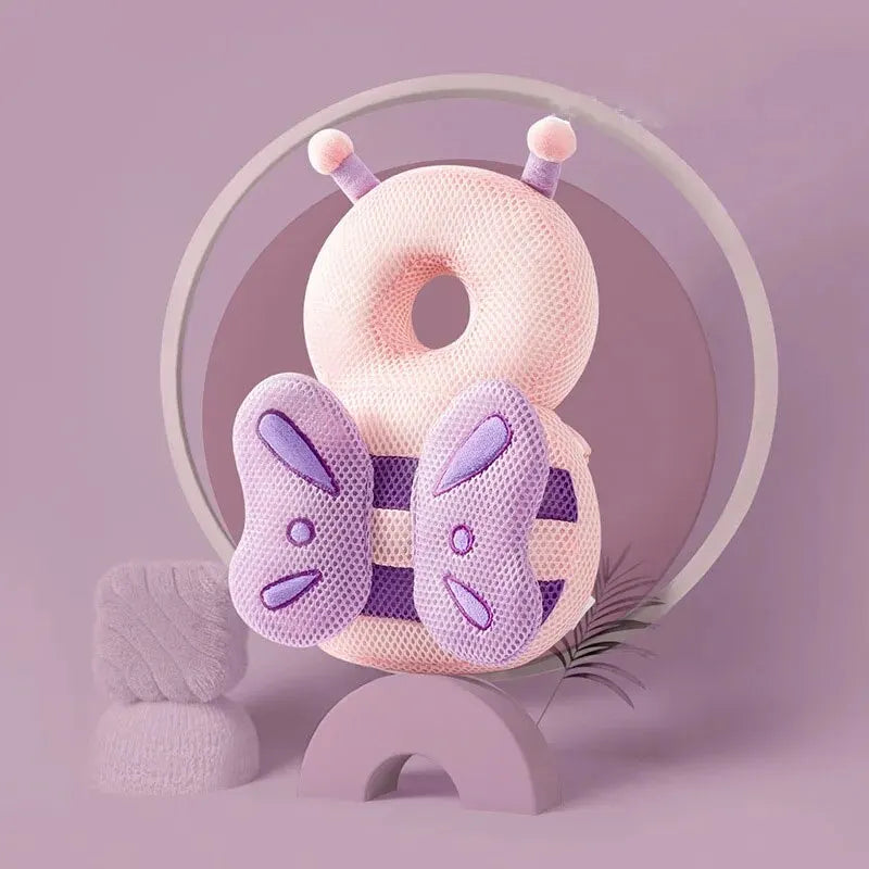 cousin - TinyCloud