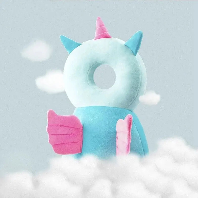 cousin - TinyCloud