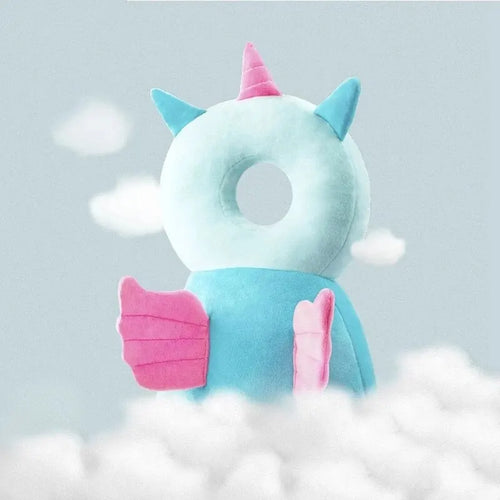 cousin - TinyCloud